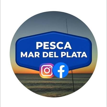 Pesca Mar del Plata