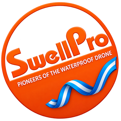SwellPro